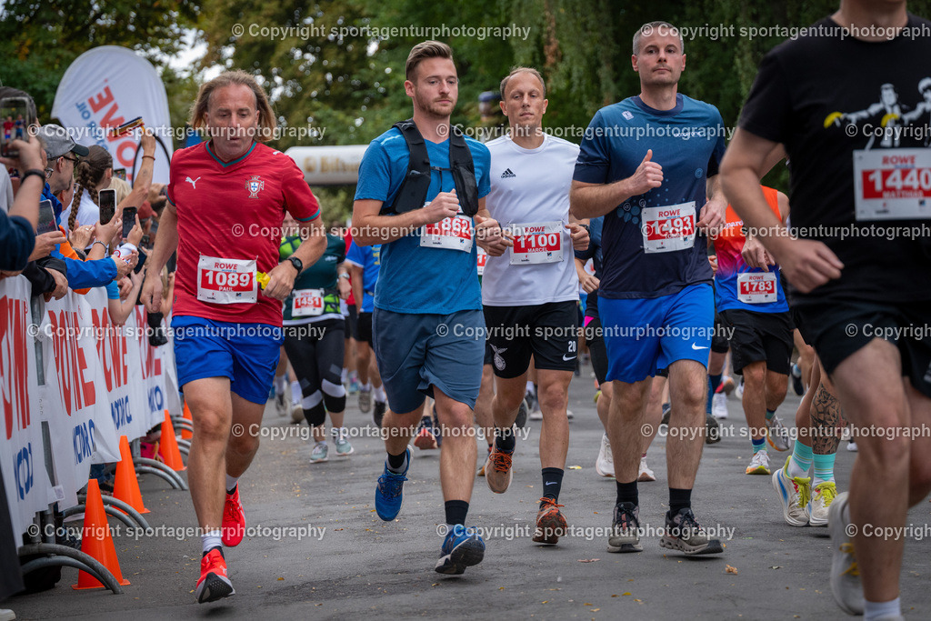 23. Wormser Nibelungenlauf | 10km Lauf + Walker Start - Realisiert mit Pictrs.com