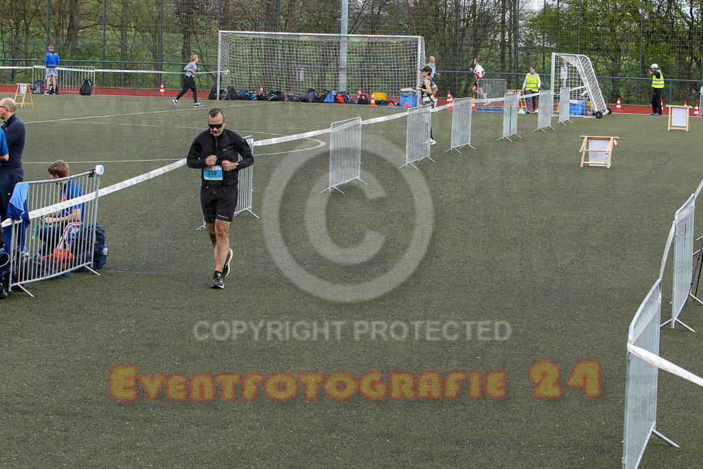 230423_1051_EV8_8165 | Sportfotografie im Rhein-Sieg Kreis, Köln, Bonn, NRW, Rheinland Pfalz, Hessen, etc. Unser Tätigkeitsfeld umfasst den Laufsport vom Volkslauf über den Marathon, Duathlon, Triathon bis zum Ultralauf wie Kölnpfad Ultra oder Schindertrail.