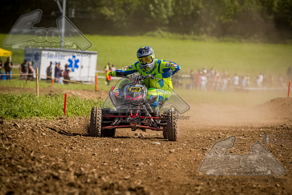 AS7I4264 | EeaA-Entertainment fotografiert für den SAM - Schweizerischer Auto- und Motorradfahrer-Verband und das Motor Journal in der Sparte Motocross, MX Photographie, Schweiz, SAM, MXRS, Swiss MX Network, Motocross Fotografie, MX Fotografie, Fotograf, Photographi