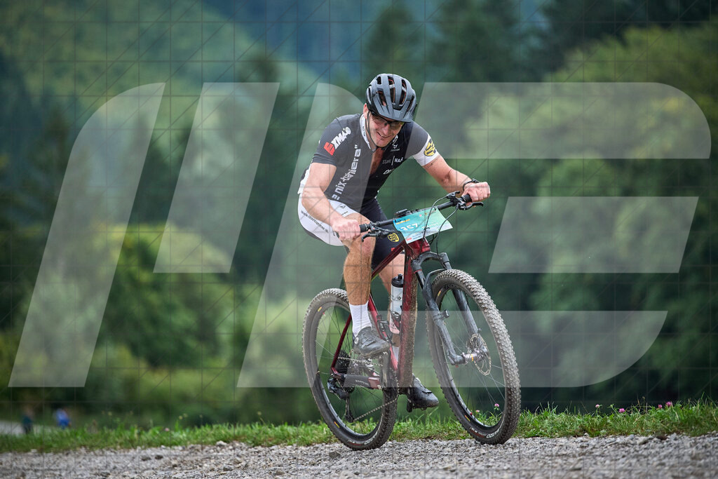 Betriebszentrum Laubenbachmühle, Frankenfels, Österreich - 13. September 2025: Dirndltal Race - Fun und Trophy RaceFotograf: Martin Bihounek / martinbihounek.com | 13. September 2025 Betriebszentrum Laubenbachmühle, Frankenfels, Österreich : Dirndltal Race - Fun und Trophy Race •••••Photo by: Martin Bihounek / martinbihounek.comInsta: @martinbihounekcom