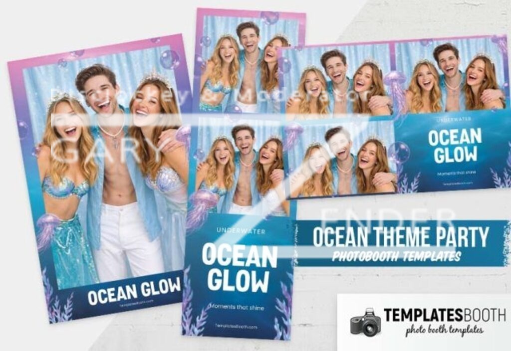 890-ocean-theme-party | hl - Realisiert mit Pictrs.com