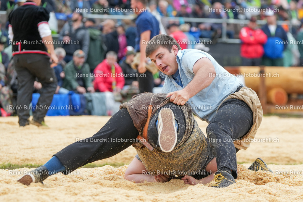 RB_07801 | René Burch leidenschaftlicher Fotograf aus Kerns in Obwalden.  Hier finden sie Sport, Landschaft und Natur Fotografie.
 - Realisiert mit Pictrs.com