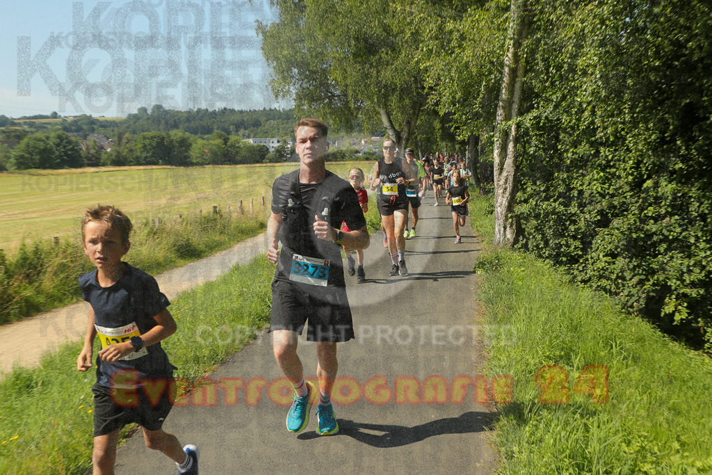 250621_1030_EX2_7574 | Eventfotografie 24Sport- und Eventfotografie