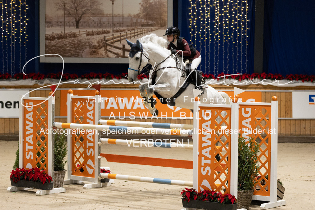 126A7150 | jasminmetznerfotografie