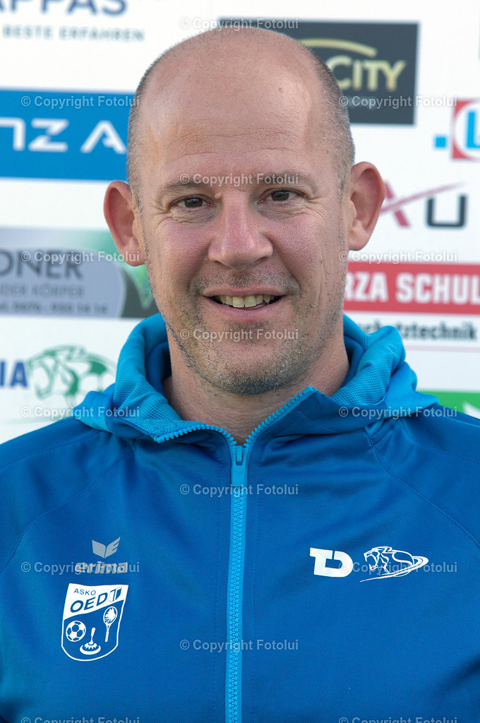ASKOEOEDT260923_06 | bilder, linz, photo, foto, fussball, sport, fotolui, bundesliga