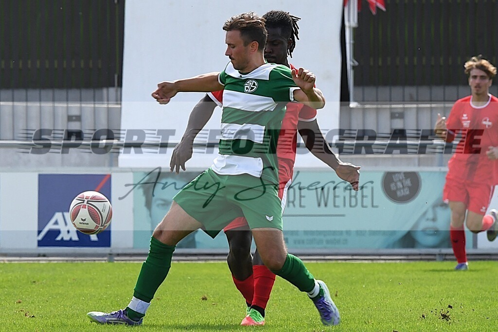 sD5S_8204 | Kaufen Sie Sportbilder im Onlineshop von Andy Scherrer Sportfotografie. Faszinierende Bilder von Sportevents aus der ganzen Schweiz. Fussball, Frauenfussball, Unihockey, Handball, Schwingen und weiteren Sportarten. - Realisiert mit Pictrs.com