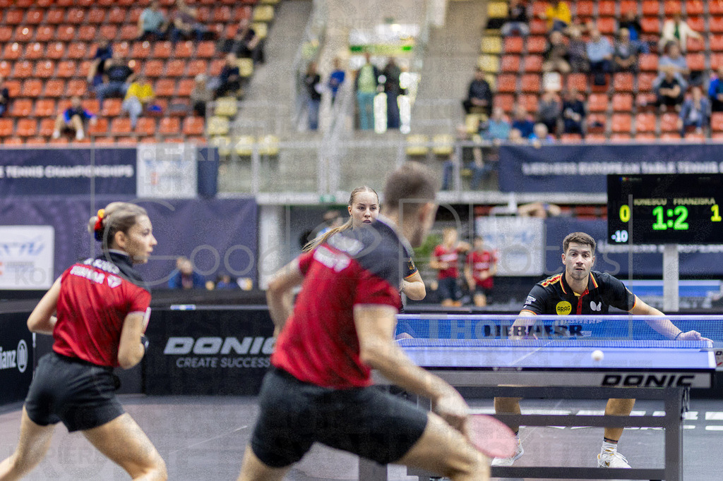 European_Championships_2024-10-17_008 | good-photos - Realisiert mit Pictrs.com