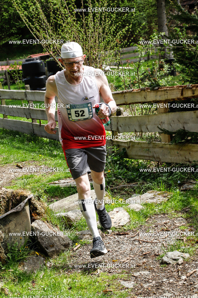 _MG_1596 | Sportfoto event-gucker Herbert Scherer