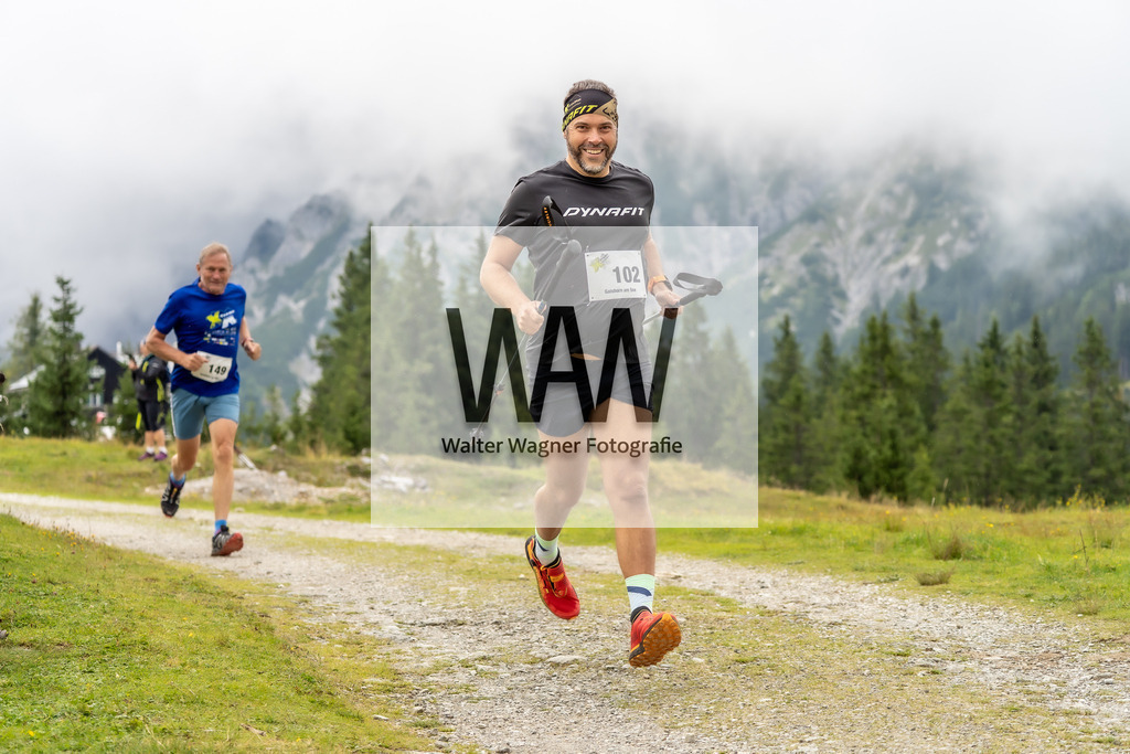 1WW02982 | walter-wagner-fotografie