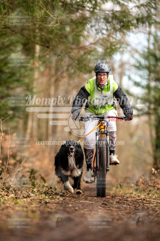 Reiat2023_SAM_Bike_5km_1H-48 | mompixphotography