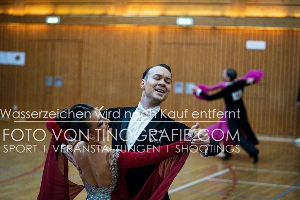 HGR_B_Std_TBW_Trophy_byTINOGRAFIE-10 | (c) TINOGRAFIE.COM