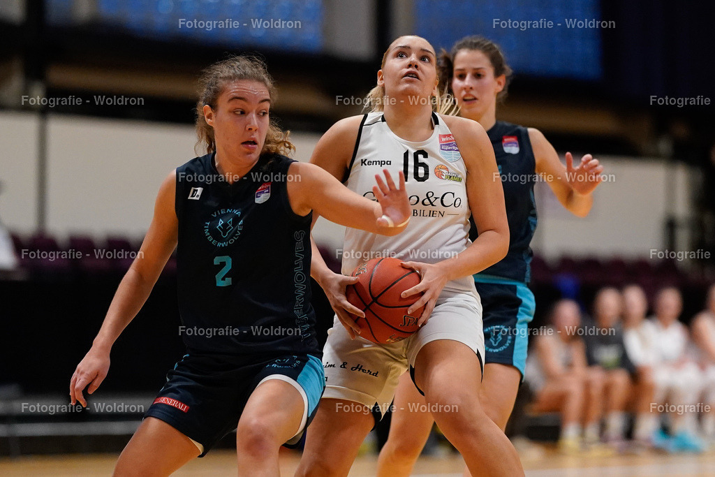 20221120 Basketball-12 | Fotografie Woldron