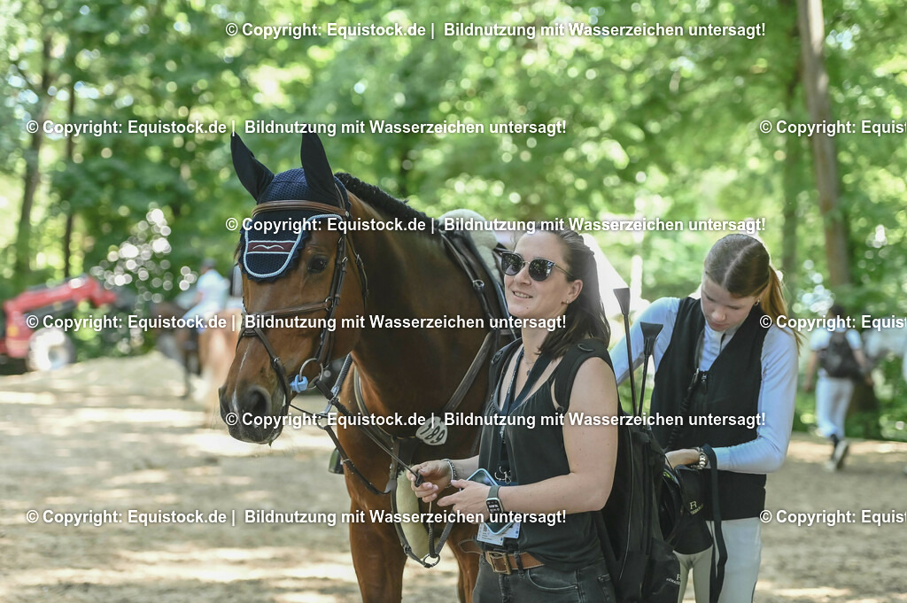 20230529_Impressionen_0069 | equistock