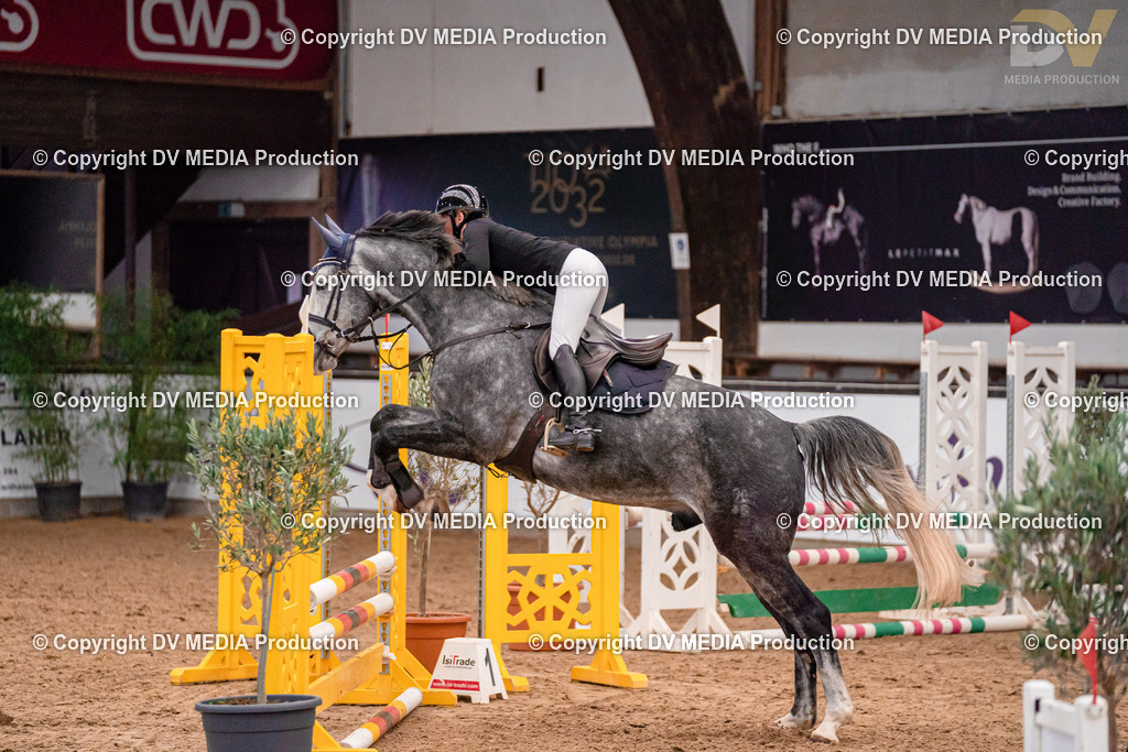 Kranichstein II Tag 1-087 | dv-media-shop - Realisiert mit Pictrs.com