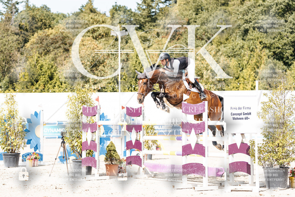 CK905100 | Turnierfotografie Pferdefotografie Trier Rheinland-Pfalz Pferdesport Reitsport Tierfotografie Sportfotografie Pferdevideo Pferdevideografie Equestrianvideography equestrianphotography  - Realisiert mit Pictrs.com