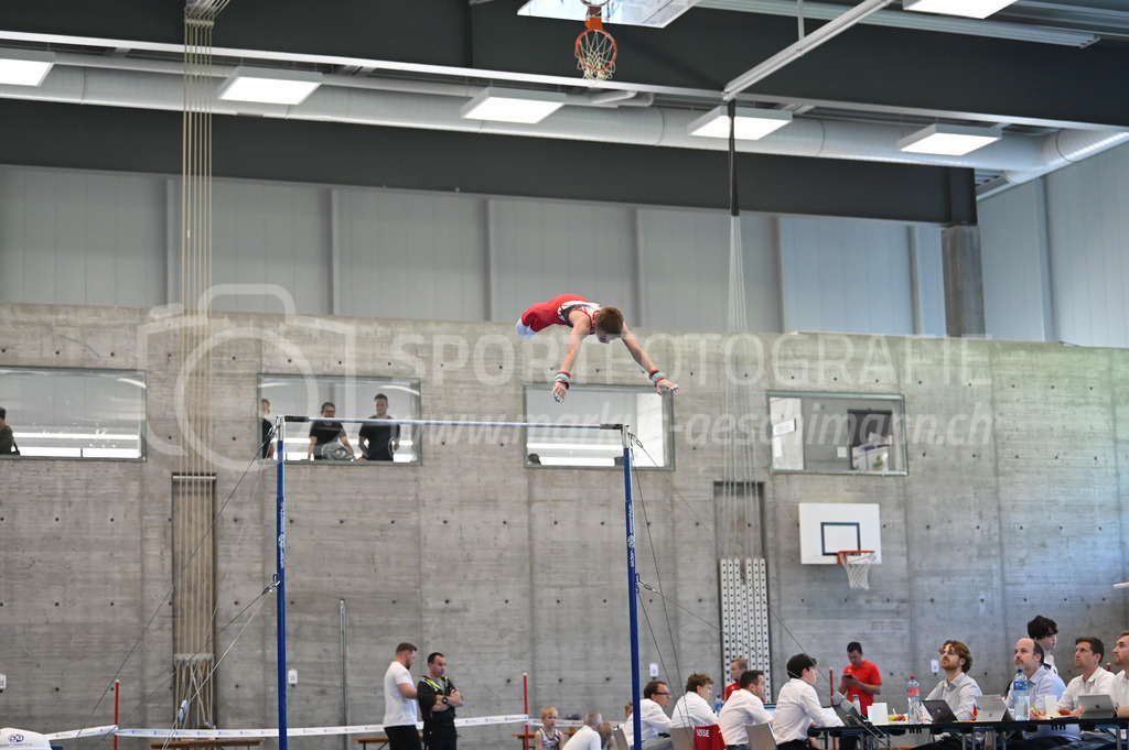 104. Zürcher Kunstturnertage Neftenbach - 14. May 2022 | 104. Zürcher Kunstturnertage Neftenbach
Turnhalle Ebni, Neftenbach
Programm 3/4 (P3/P4)
Bild: Sportfotografie Markus Aeschimann | www.markus-aeschimann.ch - Realisiert mit Pictrs.com