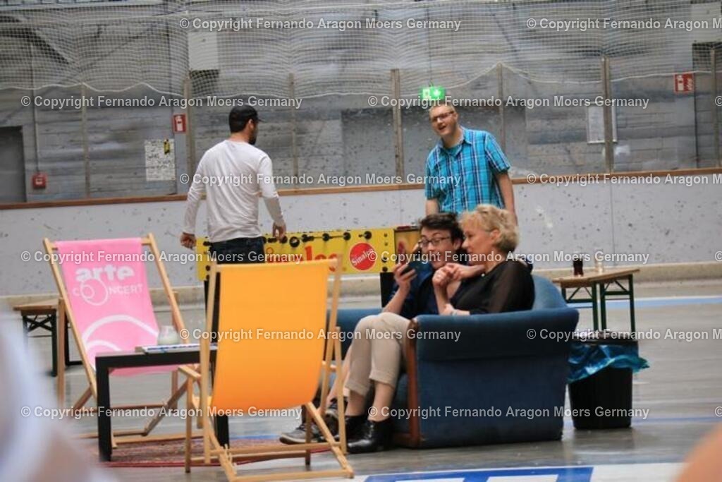 IMG_4686 | aragon-pics - Realisiert mit Pictrs.com