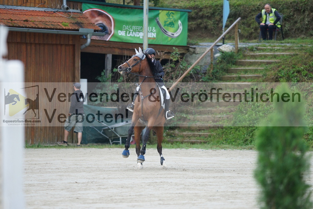 DSC09722 | equestrian-live-com