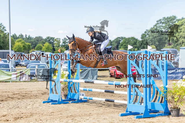 26-8-8 SPR Stil A+ 90cm-54 | mandyhollmannphotographie