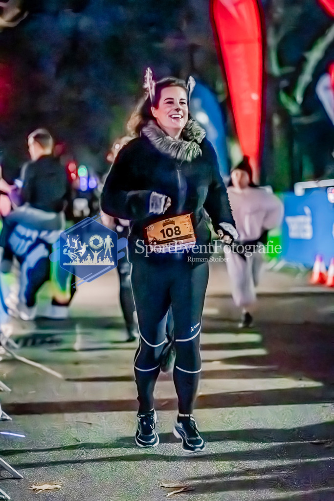 IMAG7308 | SportEventFotografie - Roman Stoiber