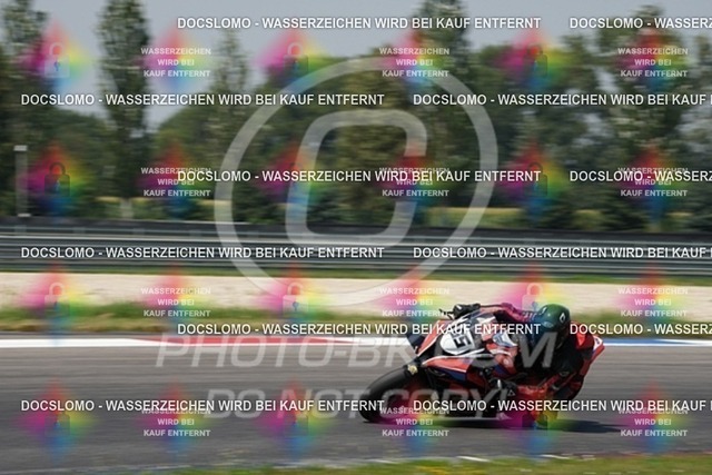 2024_07_12_PBK_13439 | Sportfotografie; SlowMotion; Video; Rennstrecke; Hafeneger; RSE; Speer; Trackday; Motorsportarena; Hockenheimring; Brno; Most; Barcelona; Valencia, Benny; Kaetzmer;