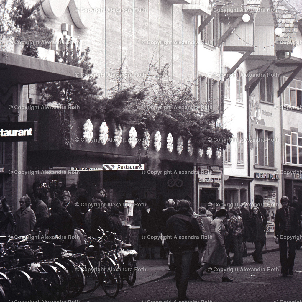 Aarau_0341 | onlineshop - Realisiert mit Pictrs.com