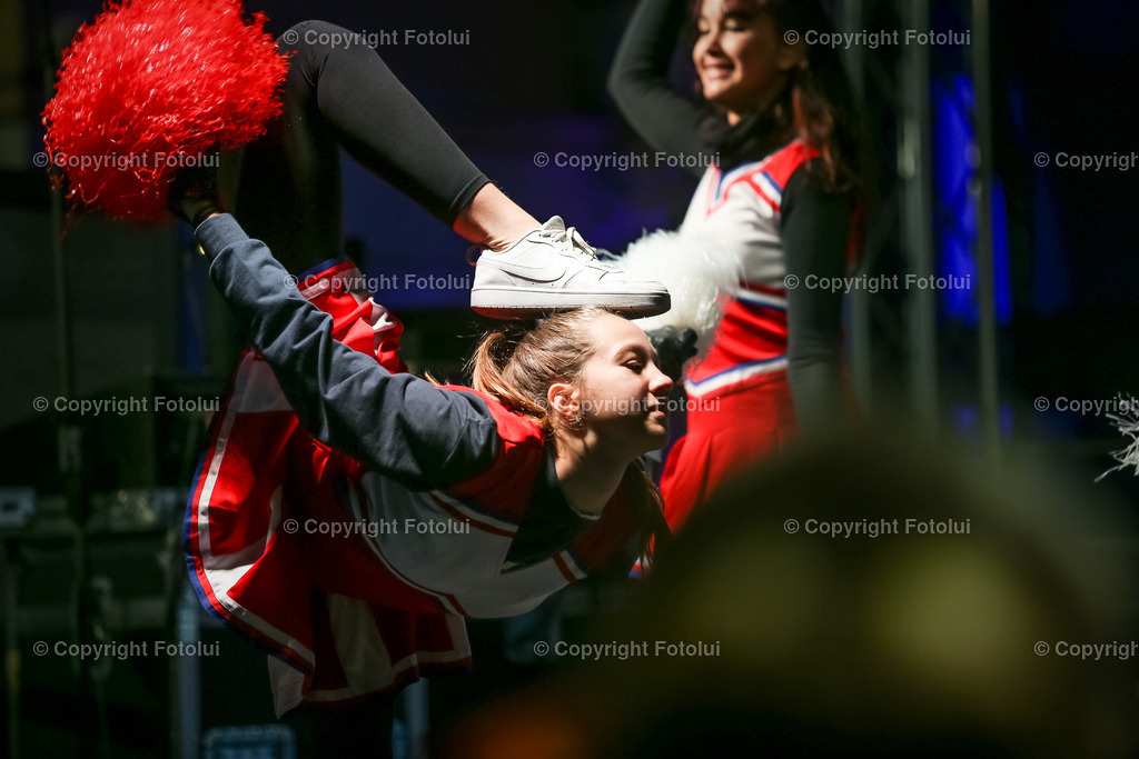 A-BINDER_20220922_0137 | LINZ,  AUSTRIA,22.Sept. 2022 - Night Run, Image shows Night Run.
Photo: Sportmediapics.com/ Manfred Binder