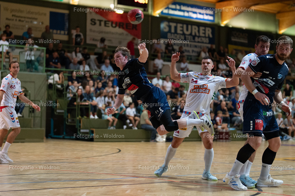 20230930 HLA Jags v Fivers-138 | Fotografie Woldron