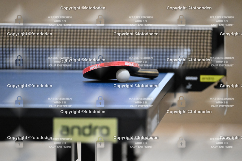 DSC_9681 | fotododen.de präsentiert ein umfangreiches Sportfoto Archiv mit Aufnahmen aus verschiedenen Sportarten im Raum Ostfriesland.