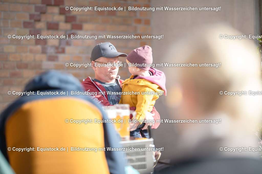 20251011_Jagd-Marbach_0011 | Foto: Thomas Hartig