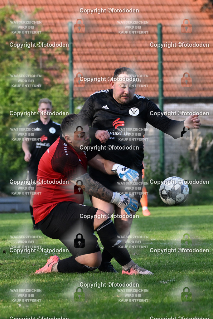 DSC_4694 | fotododen.de präsentiert ein umfangreiches Sportfoto Archiv mit Aufnahmen aus verschiedenen Sportarten im Raum Ostfriesland.