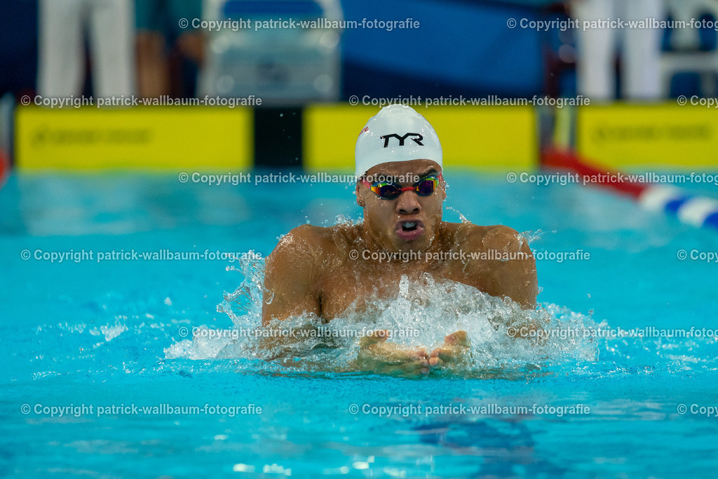 DKM2024Sonntag-72 | patrick-wallbaum-fotografie - Realisiert mit Pictrs.com