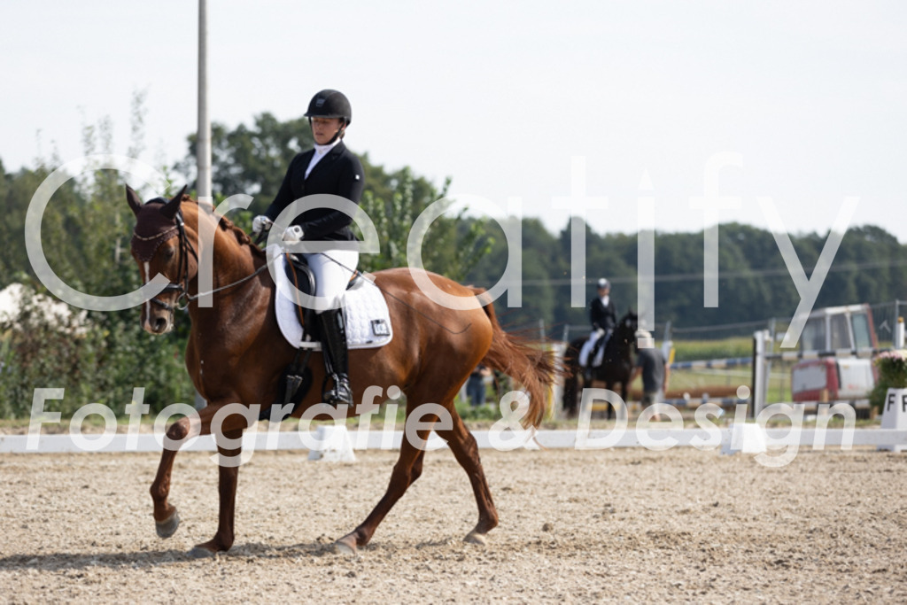 IMG_3448 | Creatify Fotografie