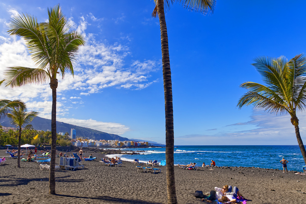 1H5A9554 | ansichtssache