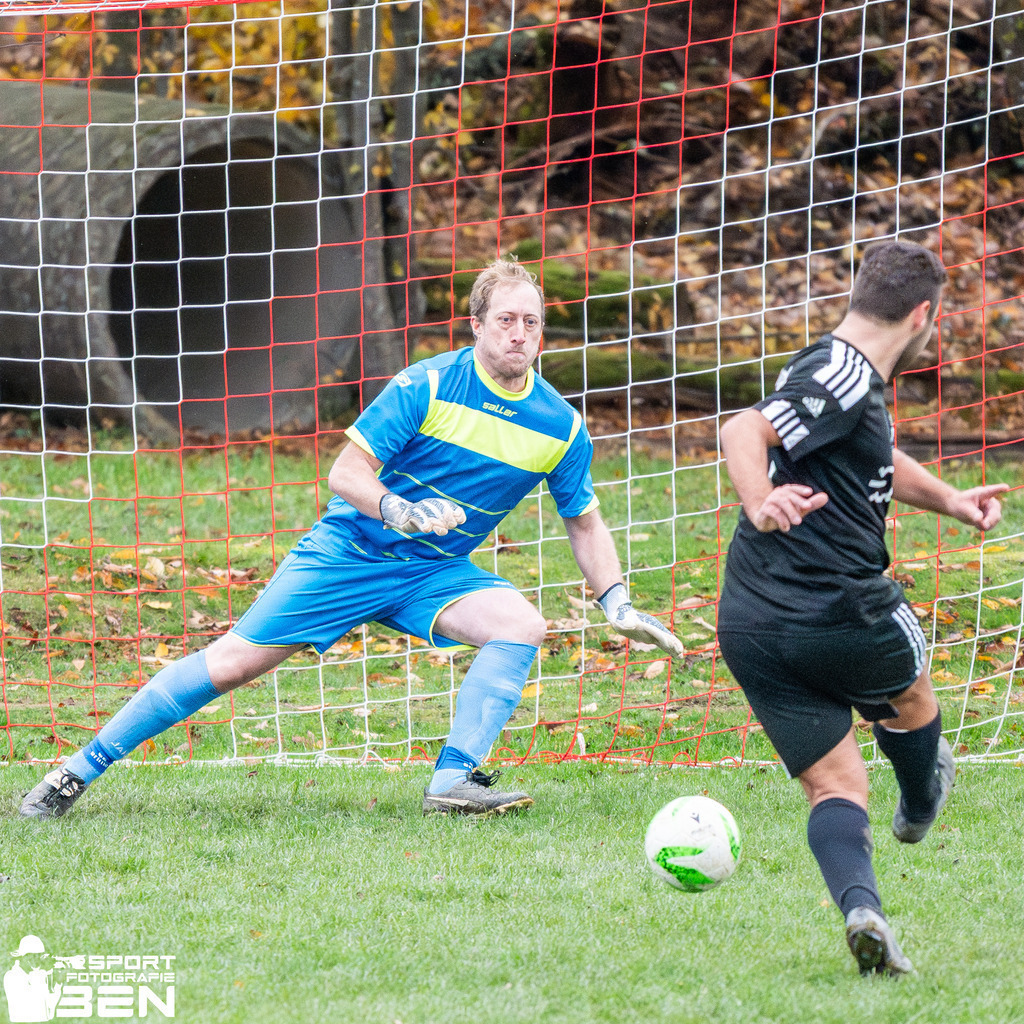 NZ6_0212 | sportfotografie_ben - Realisiert mit Pictrs.com