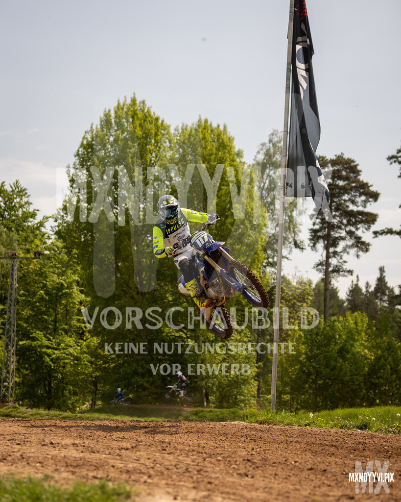 866A5962 | mxndyyvipix