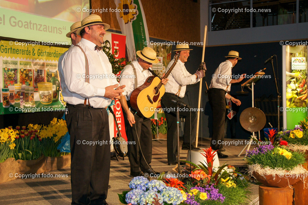 Fred Schöberl_ Öamtc_ 02.01.2023-8 | 02.01.2023, Linz, AUT, Oeamtc im Bild Fred Schoeberl, Oeamtc