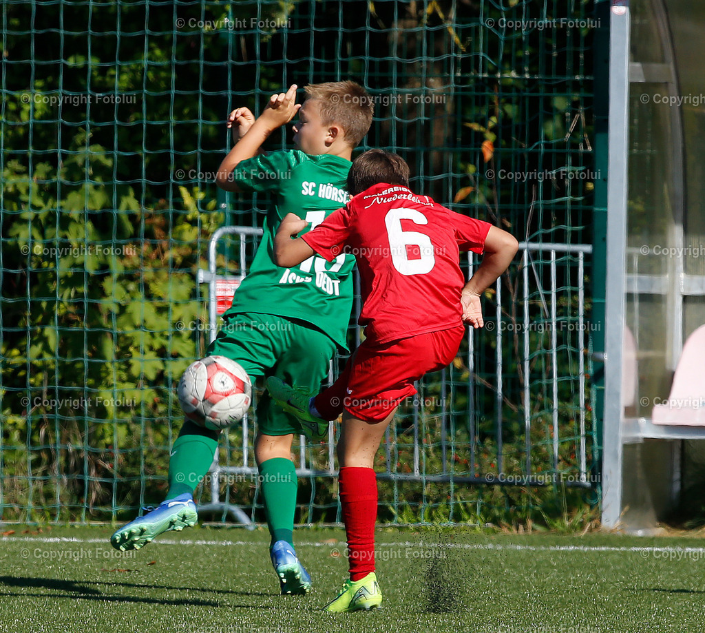 A_LUI_200925_061 | bilder, linz, photo, foto, fussball, sport, fotolui, bundesliga