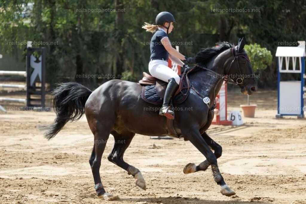 JHE33940 | JoYa Fotografie - Realisiert mit Pictrs.com