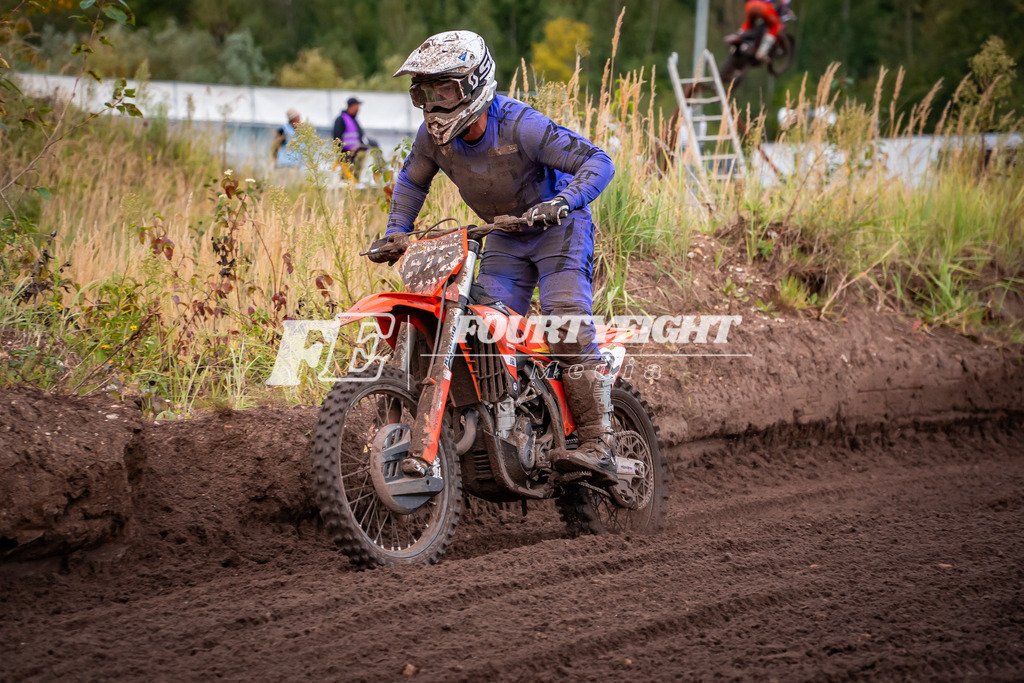 DSC04957 | fourtyeightmedia - Realisiert mit Pictrs.com