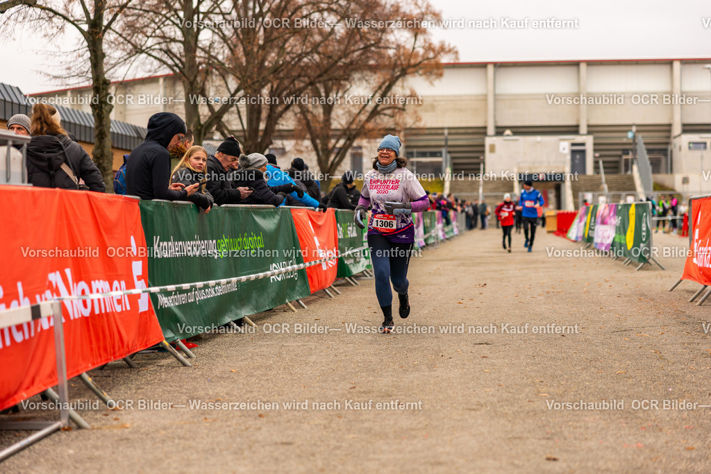 Silvesterlauf Erfurt 2025 R1-3480 | OCR Bilder Fotograf Eisenach Michael Schröder