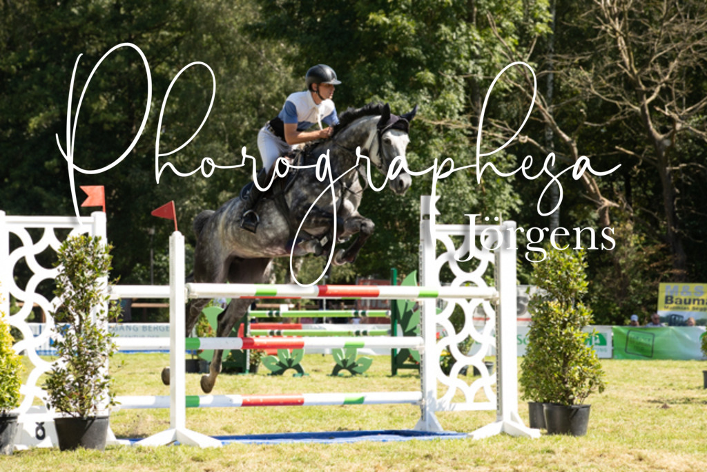 IMG_9130 | photographesa-joergens - Realisiert mit Pictrs.com