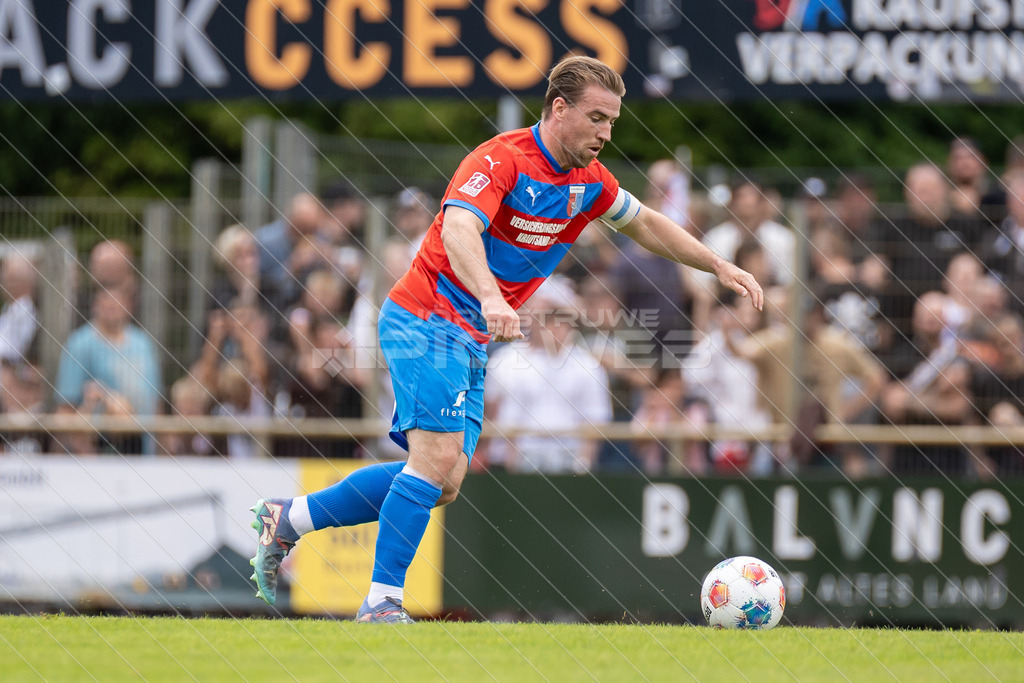 20250712_Picselweb-Fotografie_1R3_0280 | Dein Fotograf aus dem Landkreis Stade für Sport und Events - Realisiert mit Pictrs.com