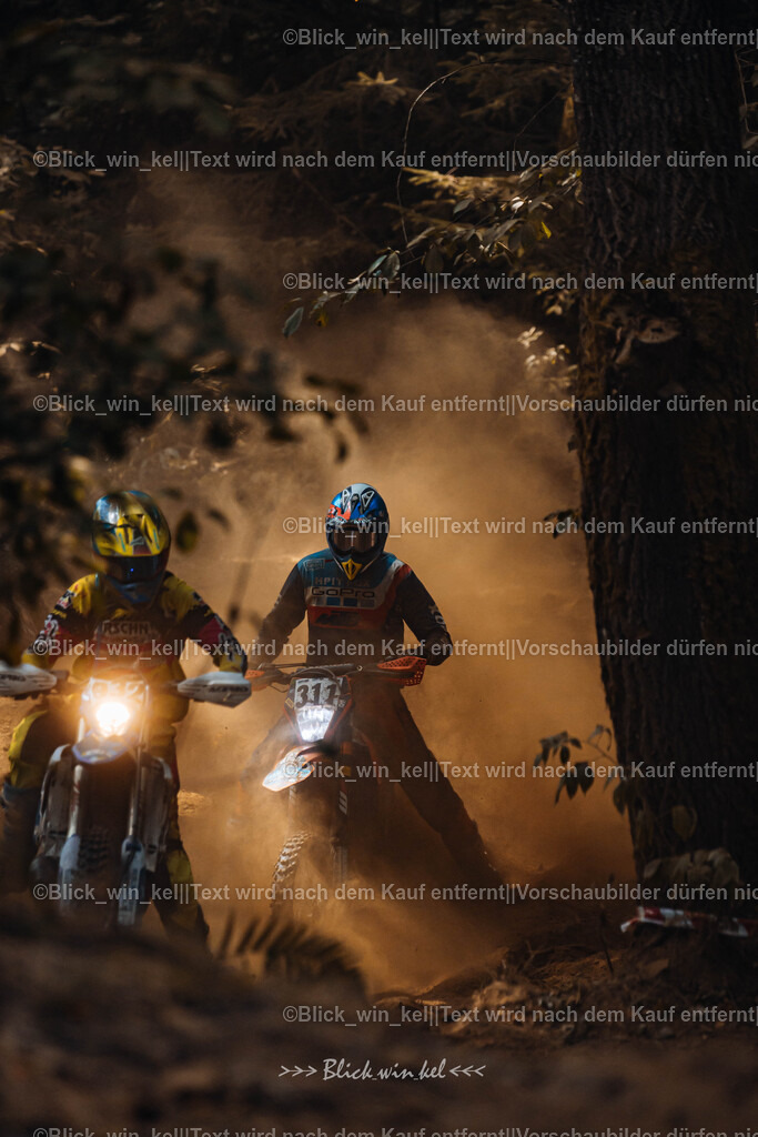 E68A6401 | blick_win_kel