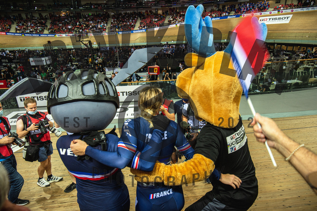 _DSC2117 | Drew Kaplan Photography