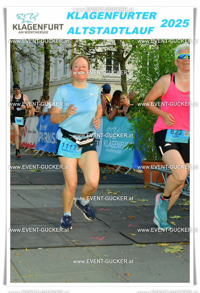 batch_DSC_3197 | Sportfoto event-gucker Herbert Scherer