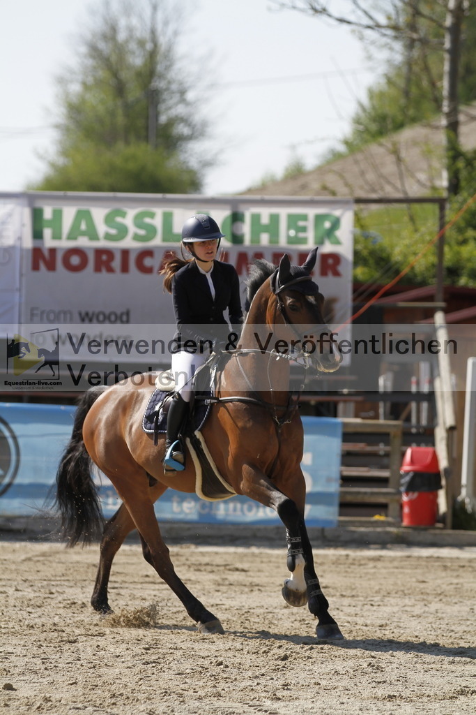 _MG_6780 | equestrian-live-com