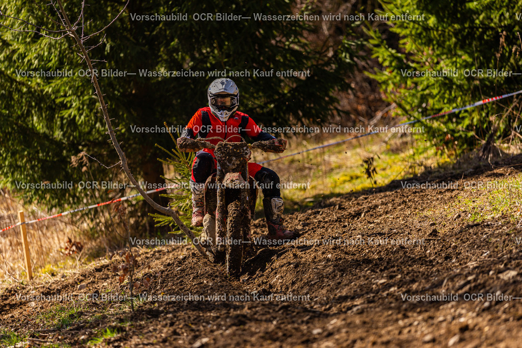 GCC Venusberg Samstag R6-4063 | OCR Bilder Fotograf Eisenach Michael Schröder