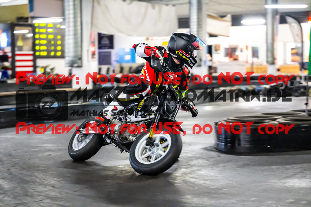 MaZZes_Fotomatrix_20251025_6007705_5332 | SUPERBIKER