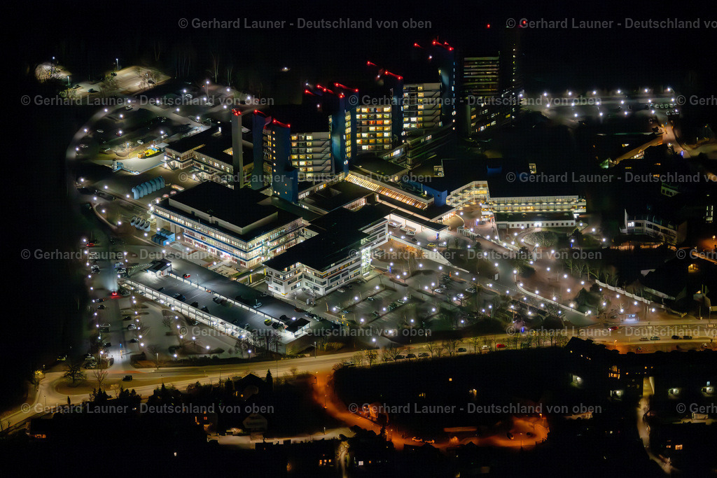 3901815 | Online-Shop für Luftbilder aus Deutschland. Seit über 45 Jahren baut Gerhard Launer das Luftbildarchiv mit unterschiedlichsten Themen stetig weiter aus.